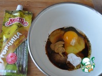 ������� � ��������� ��������� �������� �����������