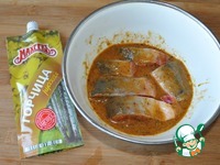 ������� � ��������� ��������� �������� �����������