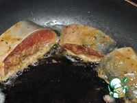 ������� � ��������� ��������� �������� �����������