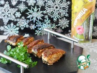 ������� � ��������� ��������� �������� �����������