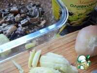 ����� "������� �������" �����������