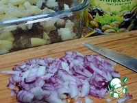 ����� "������� �������" �����������