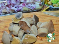 ����� "������� �������" �����������