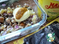 ����� "������� �������" �����������