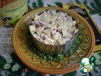 ����� "������� �������" �����������