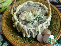 ����� "������� �������" �����������