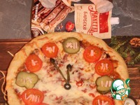 ����� ������� "�� ����� ��� 12 ��� ����" �����������