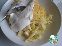 ����� �� ������ � �������� �����������