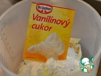 ���������� ���� � ���� �����������