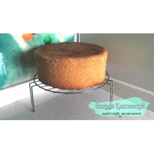 ������� � ������� � ��������� ������