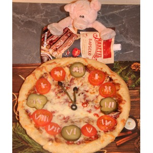 ����� ������� "�� ����� ��� 12 ��� ����"