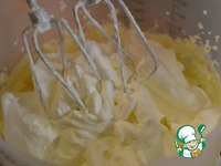 ���������� ���� � ���� �����������