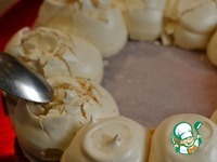 ���������� ���� � ���� �����������