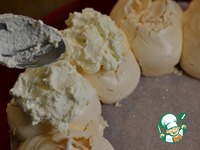 ���������� ���� � ���� �����������