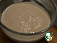 ���������� ������� ����� �����������