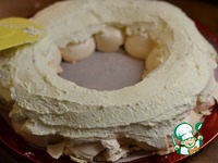 ���������� ���� � ���� �����������