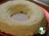 ���������� ���� � ���� �����������