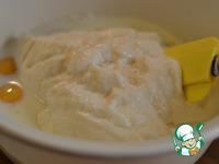 ���������� ������� ����� �����������