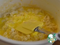 ���������� ������� ����� �����������