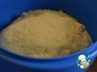 ���������� ������� ����� �����������