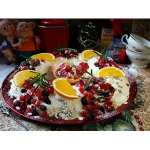 ���������� ���� � ����