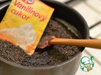 ���������� ������� ����� �����������