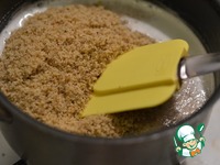 ���������� ������� ����� �����������