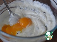 ���������� ������� ����� �����������