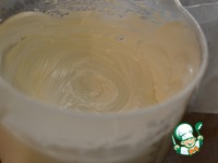 ���������� ���� � ���� �����������