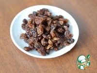 ���������� ������� ����� �����������