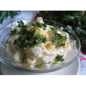 ����� �� ������ � ��������