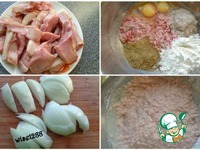 ���������� ���� �� ����� ��������� �����������