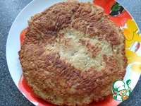 ���������� ���� �� ����� ��������� �����������