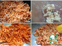 ���������� ���� �� ����� ��������� �����������