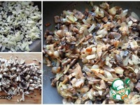 ���������� ���� �� ����� ��������� �����������