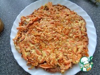 ���������� ���� �� ����� ��������� �����������