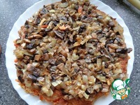 ���������� ���� �� ����� ��������� �����������