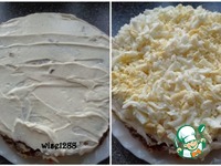 ���������� ���� �� ����� ��������� �����������