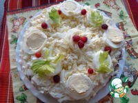 ���������� ���� �� ����� ��������� �����������