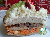 ���������� ���� �� ����� ��������� �����������