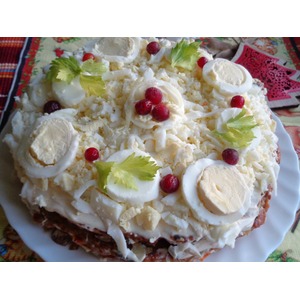 ���������� ���� �� ����� ���������