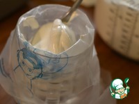 ���������� ���� � ���� �����������