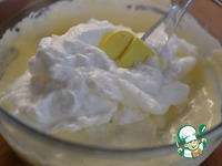 ���������� ������� ����� �����������