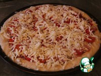 ����� ������� "�� ����� ��� 12 ��� ����" �����������