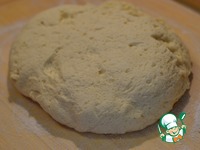 ���������� ������� ����� �����������