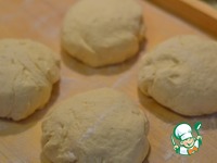 ���������� ������� ����� �����������