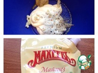 ������� ������ �������� ������ �����������