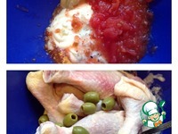 ������� ������ �������� ������ �����������