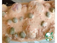 ������� ������ �������� ������ �����������