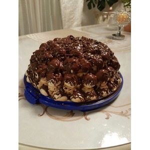 ��������� ���������� � �����������